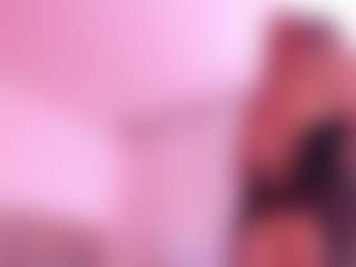Live cam show with Salome - Oil on PervPlay.com
