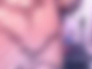 Salome's Live Sex Cam Show