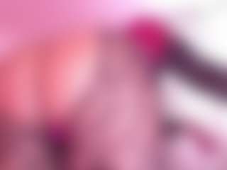 Salomes Live-Sex-Cam-Show