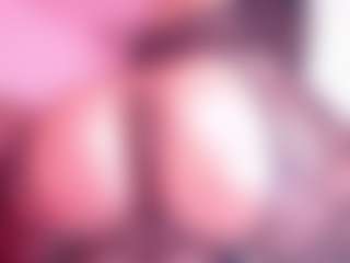 Live cam show with Salome - Latina Mature on Cam Slut | colombia