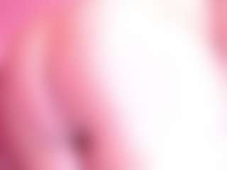 Pokaz na żywo z Salome - Amateur Mature na Camsoda