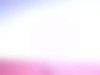 Salome's Live Sex Cam Show