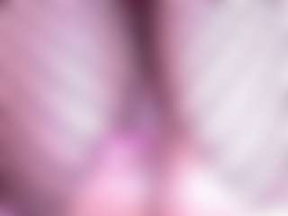 Salome's Live Sex Cam Show