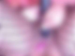 Live cam show with Salome - Squirt Mature on Taboo Cams XXX