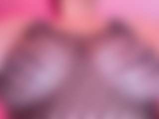 Live cam show with Salome - Latina MILF on Camsoda | colombia