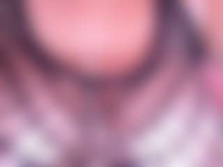 Live cam show with Salome - Latina on https://playwithruby.com | colombia