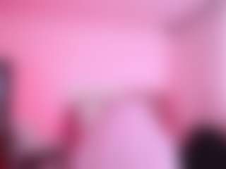 Live cam show with Salome - Mature on Camiplay Live
