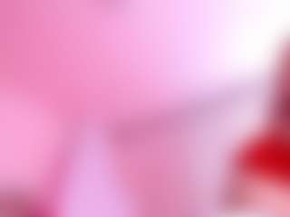 Live cam show with Salome - Latina Mature on Camiplay Live | colombia