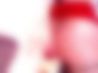 Salome's Live Sex Cam Show