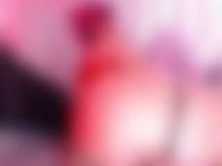 Salome's Live Sex Cam Show