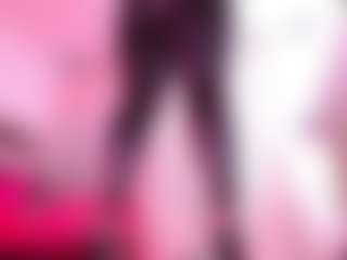 Salome's Live Sex Cam Show