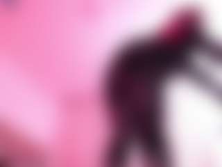 Salome's Live Sex Cam Show