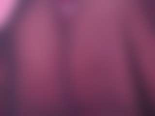 Live cam show with Salome - Middle Aged on nudelive.tv