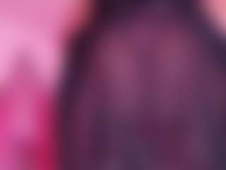 Salome's Live Sex Cam Show