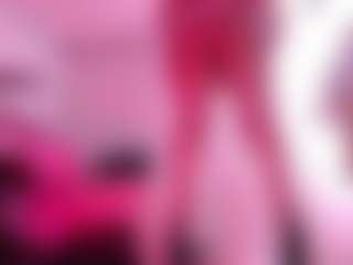 Live cam show with Salome - Middle Aged on CamClone
