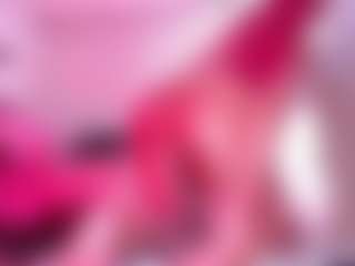 Salome's Live Sex Cam Show