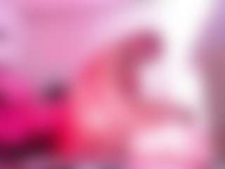Salome's Live Sex Cam Show