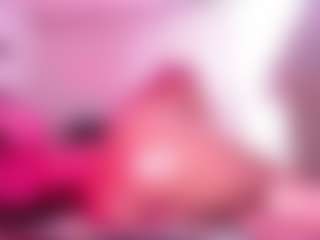Salome's Live Sex Cam Show