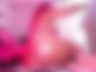 Salome's Live Sex Cam Show