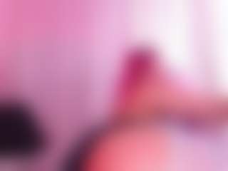 Salome's Live Sex Cam Show