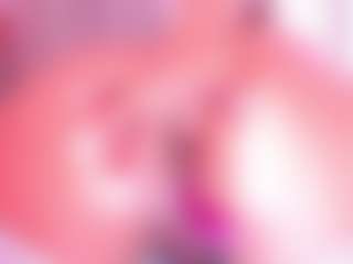 Live cam show with Salome - Tittyfuck on Camsoda