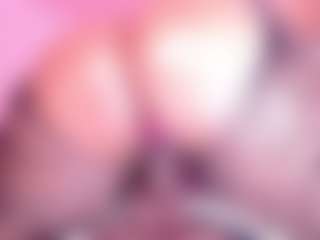 Salome's Live Sex Cam Show