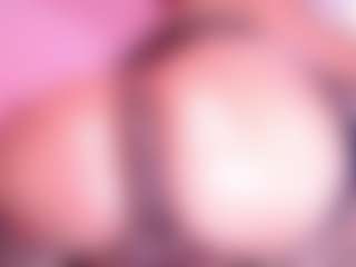 Salome's Live Sex Cam Show