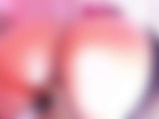 Salome's Live Sex Cam Show