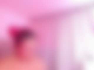 Live cam show with Salome - Tittyfuck on Camsoda