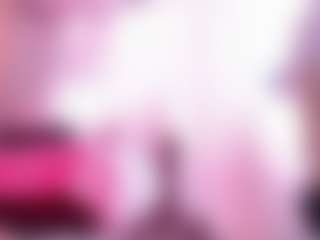 Live cam show with Salome - Latina Mature on Camsoda | colombia