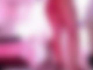 Live cam show with Salome - Tittyfuck on Camsoda