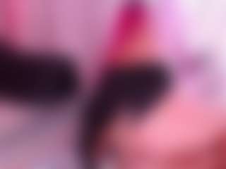Salome's Live Sex Cam Show