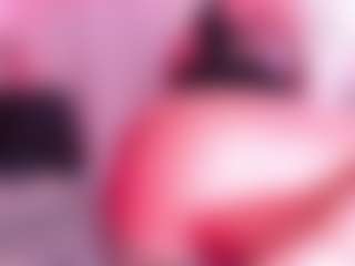 Salome's Live Sex Cam Show