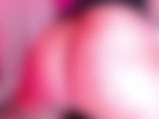 Live cam show with Salome - Dildo Or Vibrator on slutload