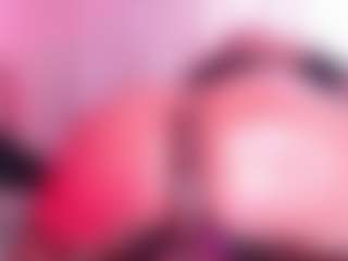 Salome's Live Sex Cam Show