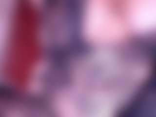 Salome's Live Sex Cam Show