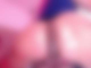 Salome's Live Sex Cam Show
