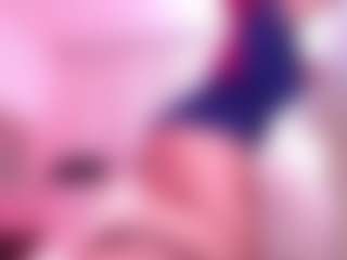 Live cam show with Salome - Big Tits on Camsoda