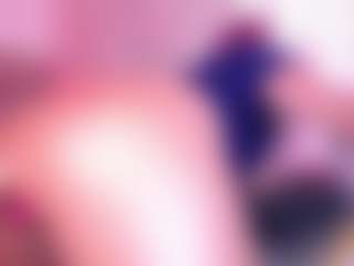 Salome's Live Sex Cam Show