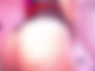 Live cam show with Salome - Sexy on Camsoda