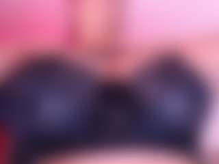 Salome's Live Sex Cam Show