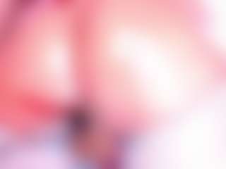 Live cam show with Salome - Latina Mature on CamwithHer | colombia