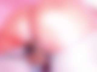 Salome's Live Sex Cam Show