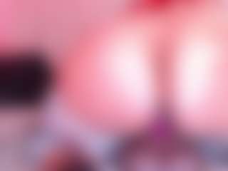 Salome's Live Sex Cam Show
