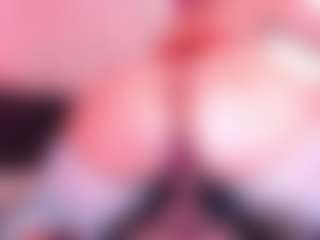 Salome's Live Sex Cam Show