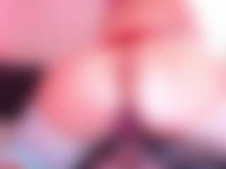 Salome's Live Sex Cam Show