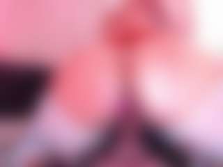 Salome's Live Sex Cam Show