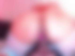 Salome's Live Sex Cam Show