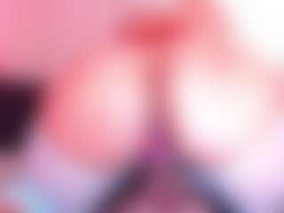 Salome's Live Sex Cam Show