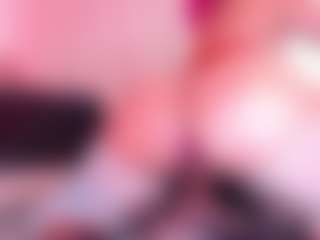 Salome's Live Sex Cam Show